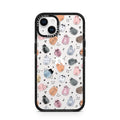 iPhone-14-Plus-Starlight