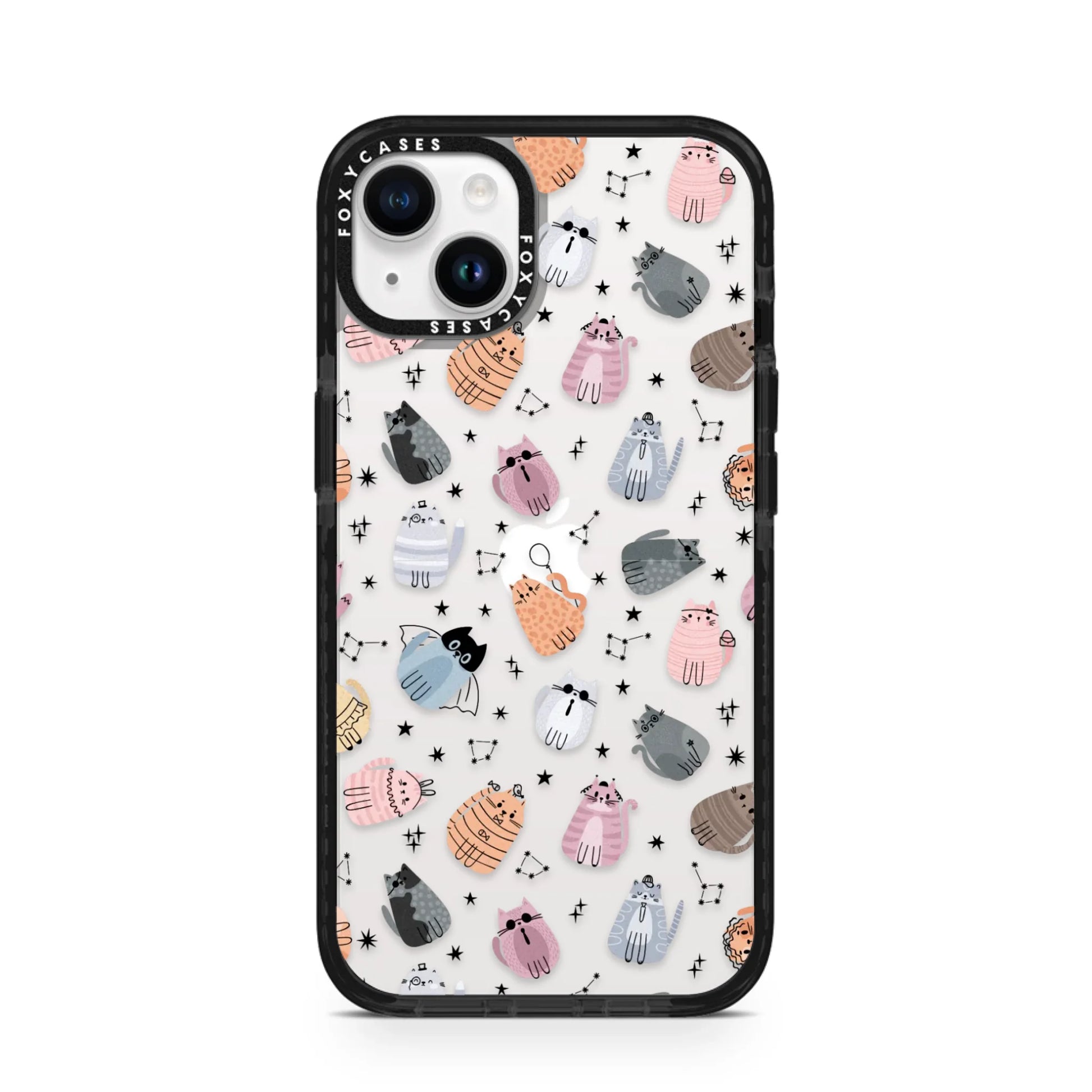 iPhone-14-Plus-Starlight
