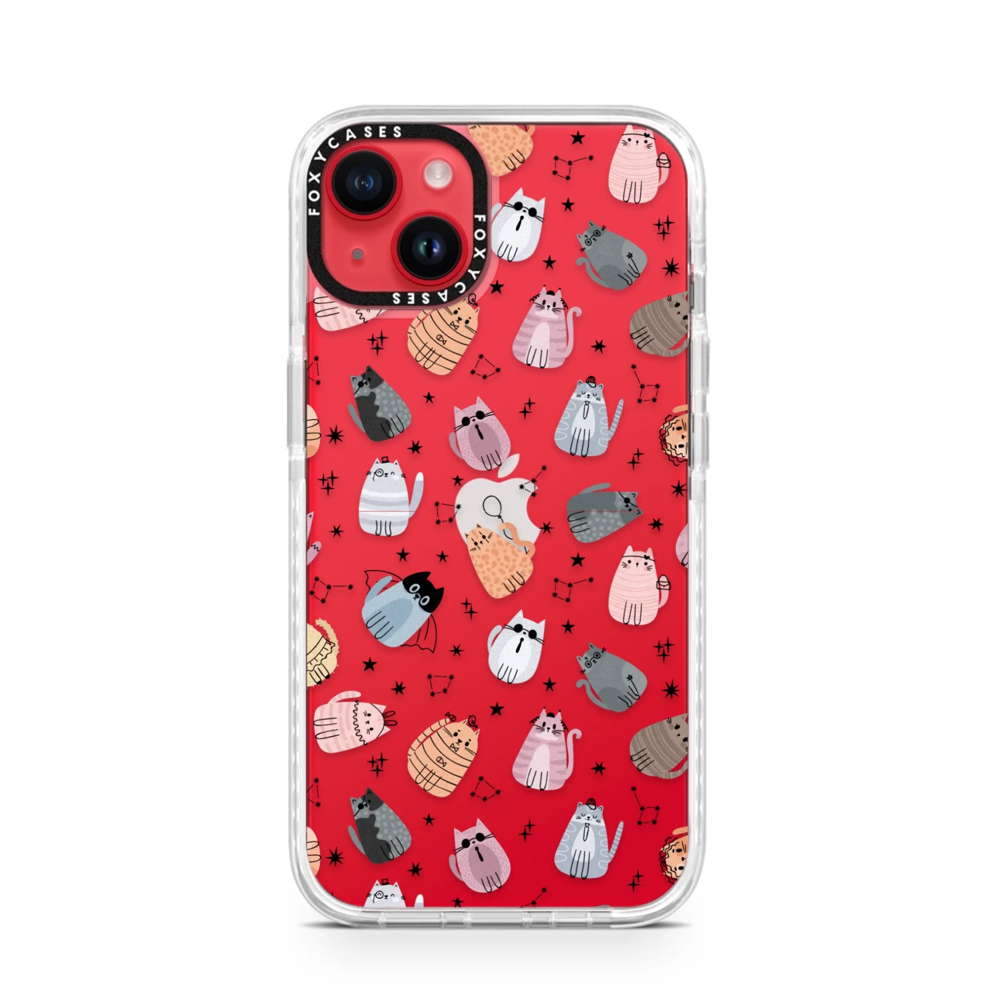 iPhone-14-Plus-Wh-Red