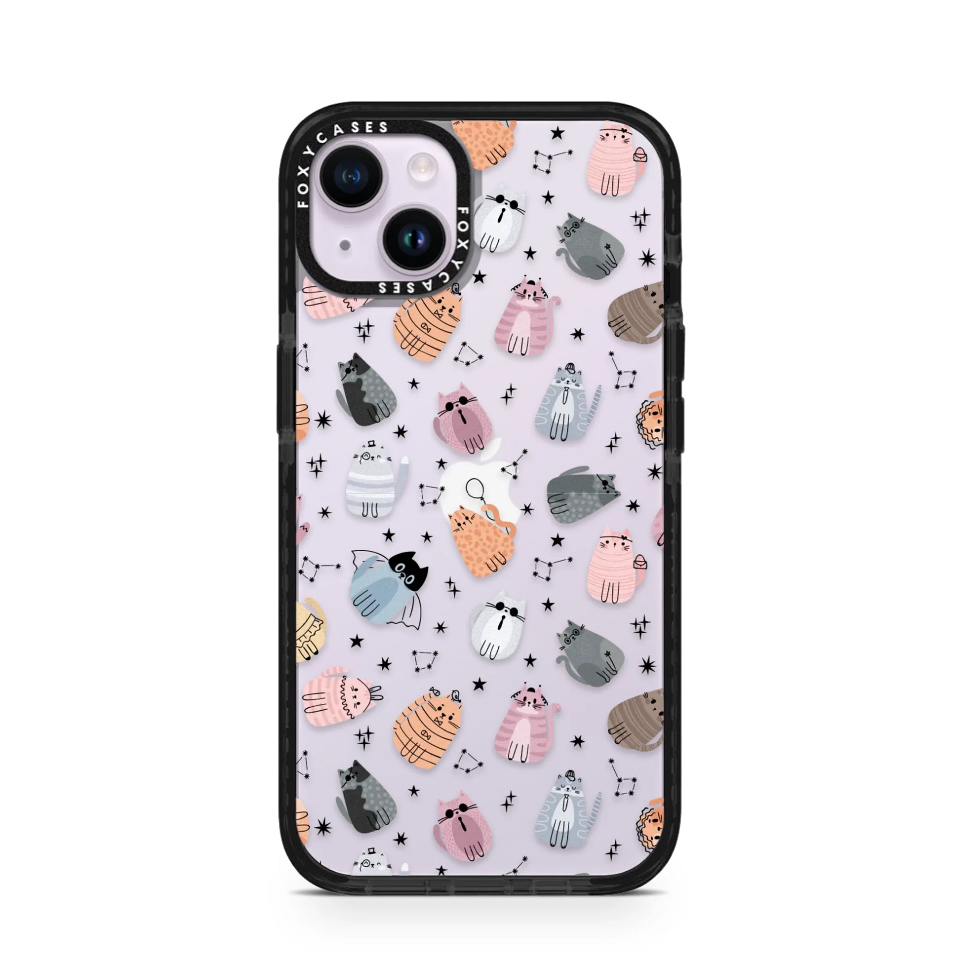 iPhone-14-Plus-Purple