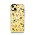 iPhone-14-Plus-Wh-Yellow