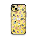 iPhone-14-Plus-Yellow