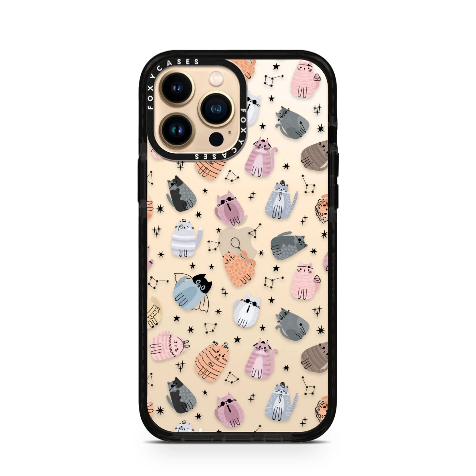 iPhone-13-Pro-Max-Gold