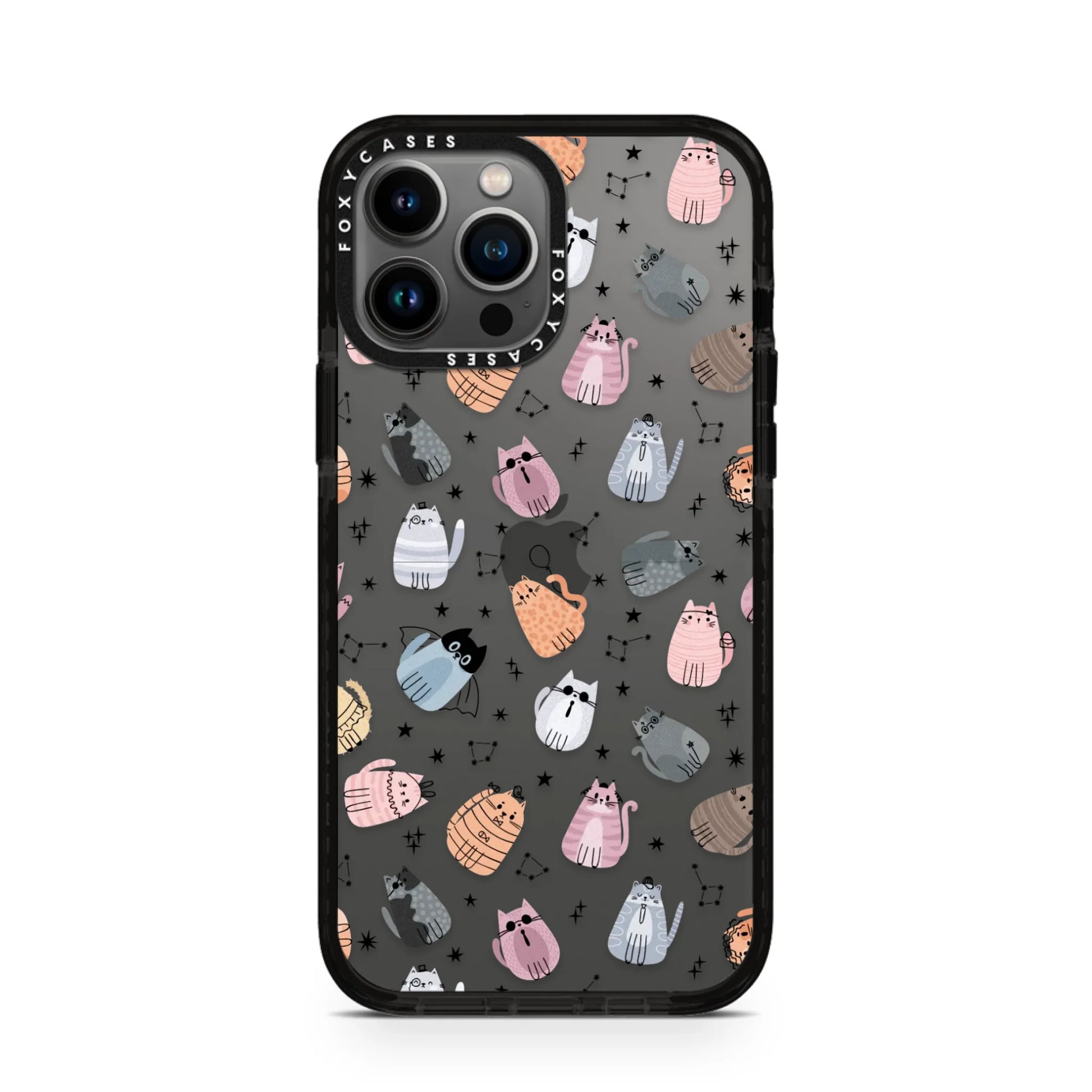 iPhone-13-Pro-Max-Graphite