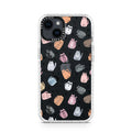 iPhone-14-Plus-Wh-Midnight