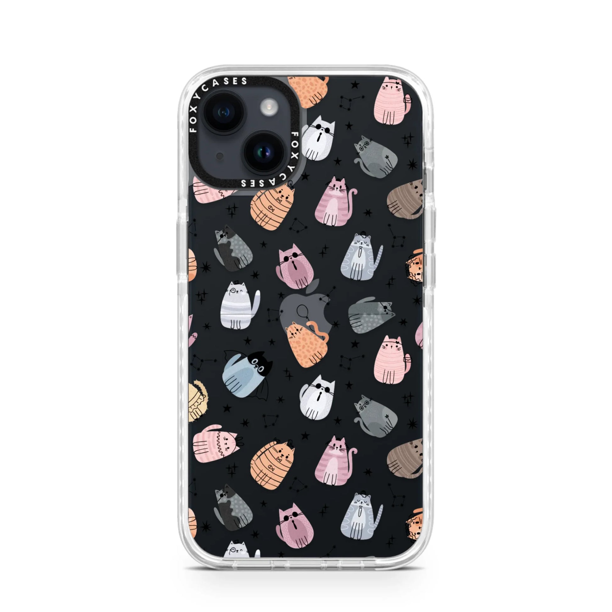 iPhone-14-Plus-Wh-Midnight
