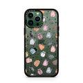 iPhone-13-Pro-Max-Alpine-Green