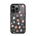 iPhone-13-Pro-Graphite