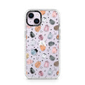 iPhone-14-Plus-Wh-Purple