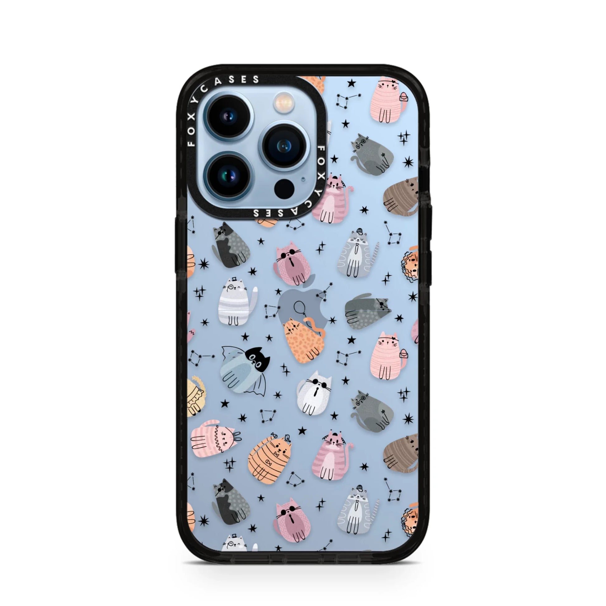 iPhone-13-Pro-Sierra-Blue