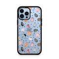iPhone-13-Pro-Max-Sierra-Blue