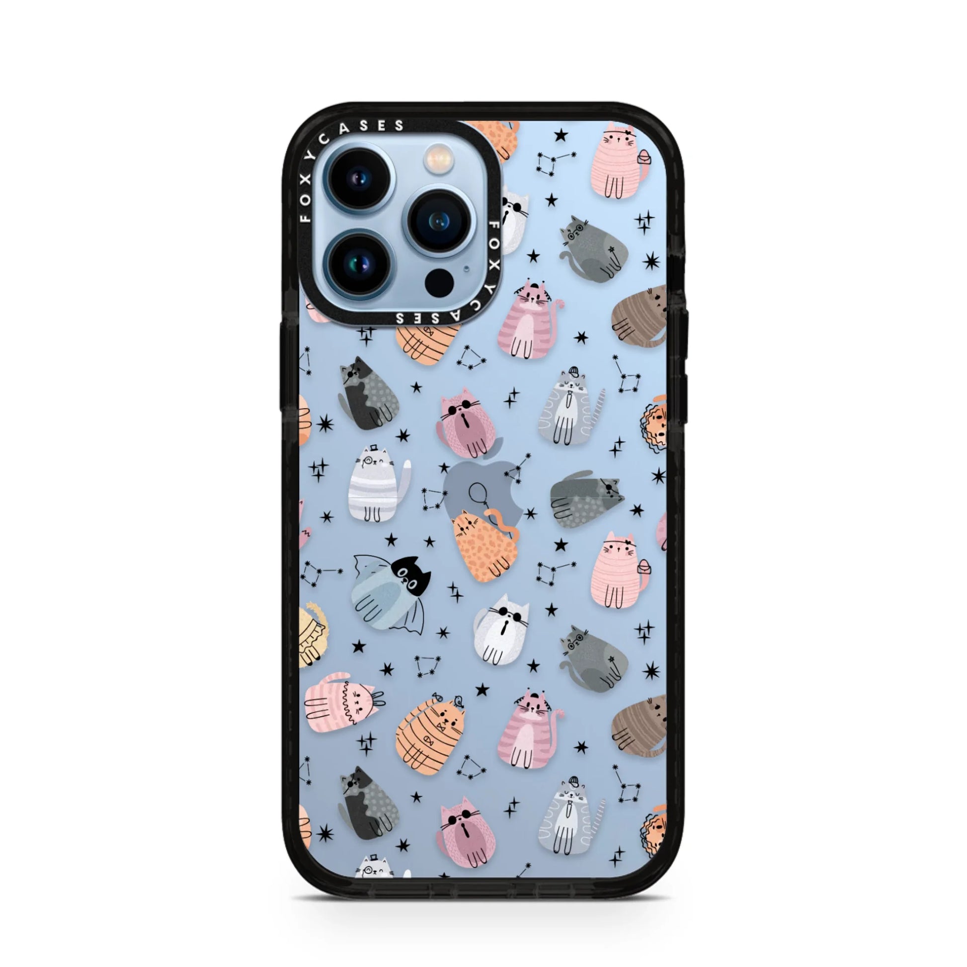 iPhone-13-Pro-Max-Sierra-Blue