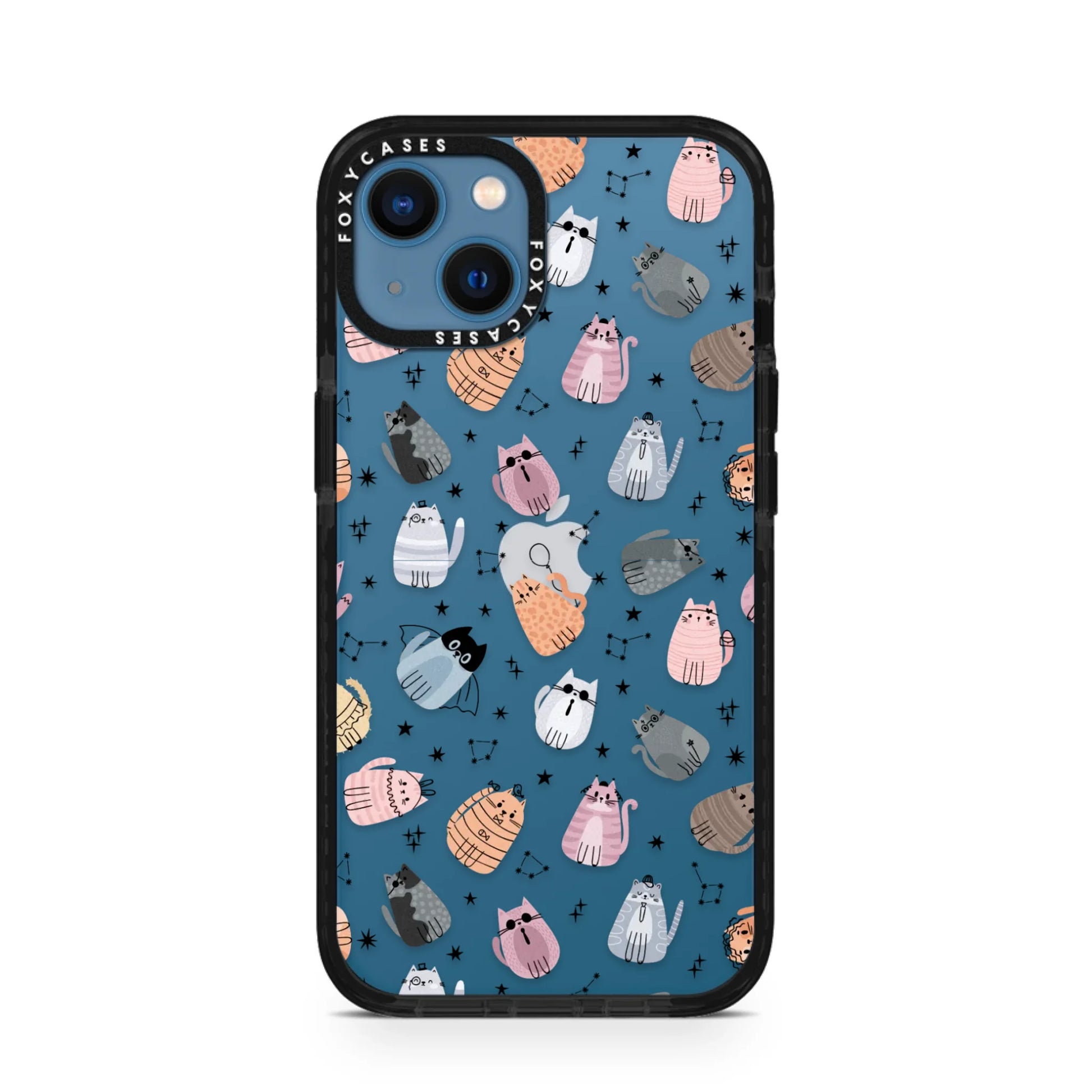 iPhone-13-Blue
