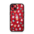 iPhone-13-Red
