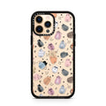 iPhone-12-Pro-Max-Gold