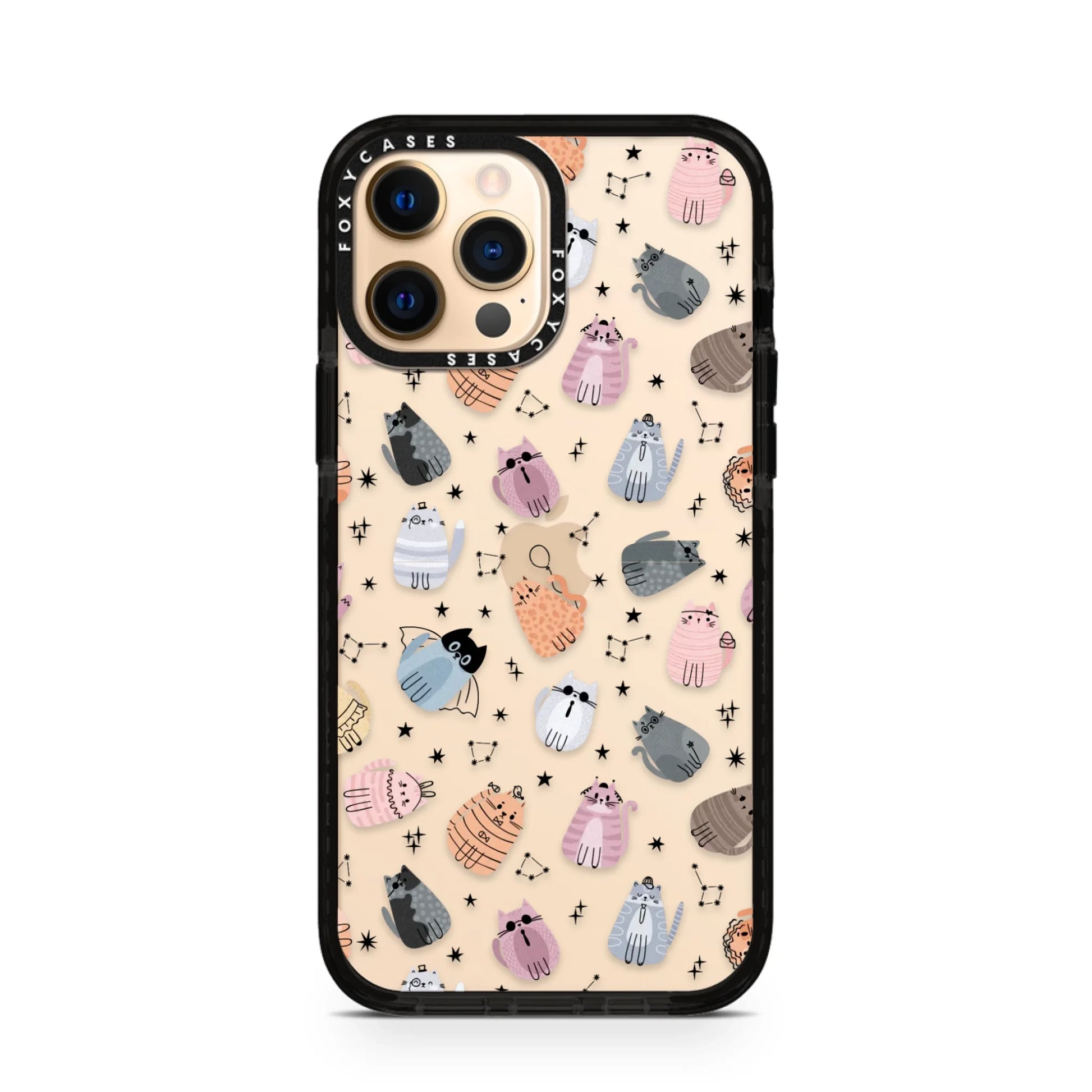 iPhone-12-Pro-Max-Gold
