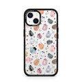 iPhone-13-Starlight