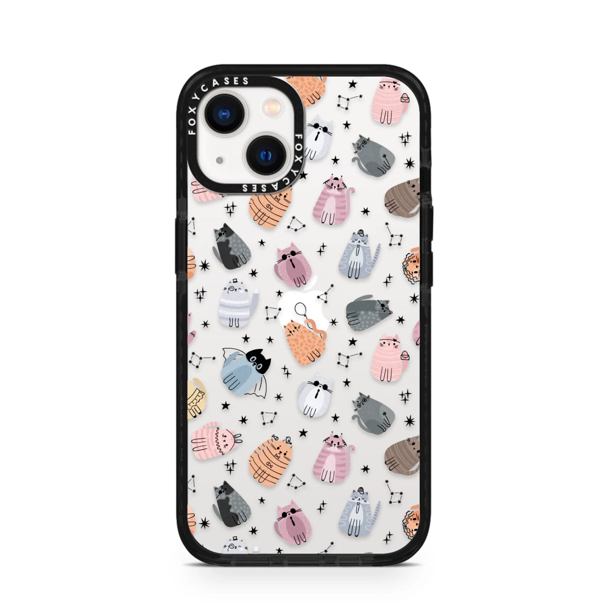 iPhone-13-Starlight