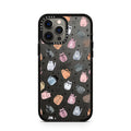 iPhone-12-Pro-Max-Graphite