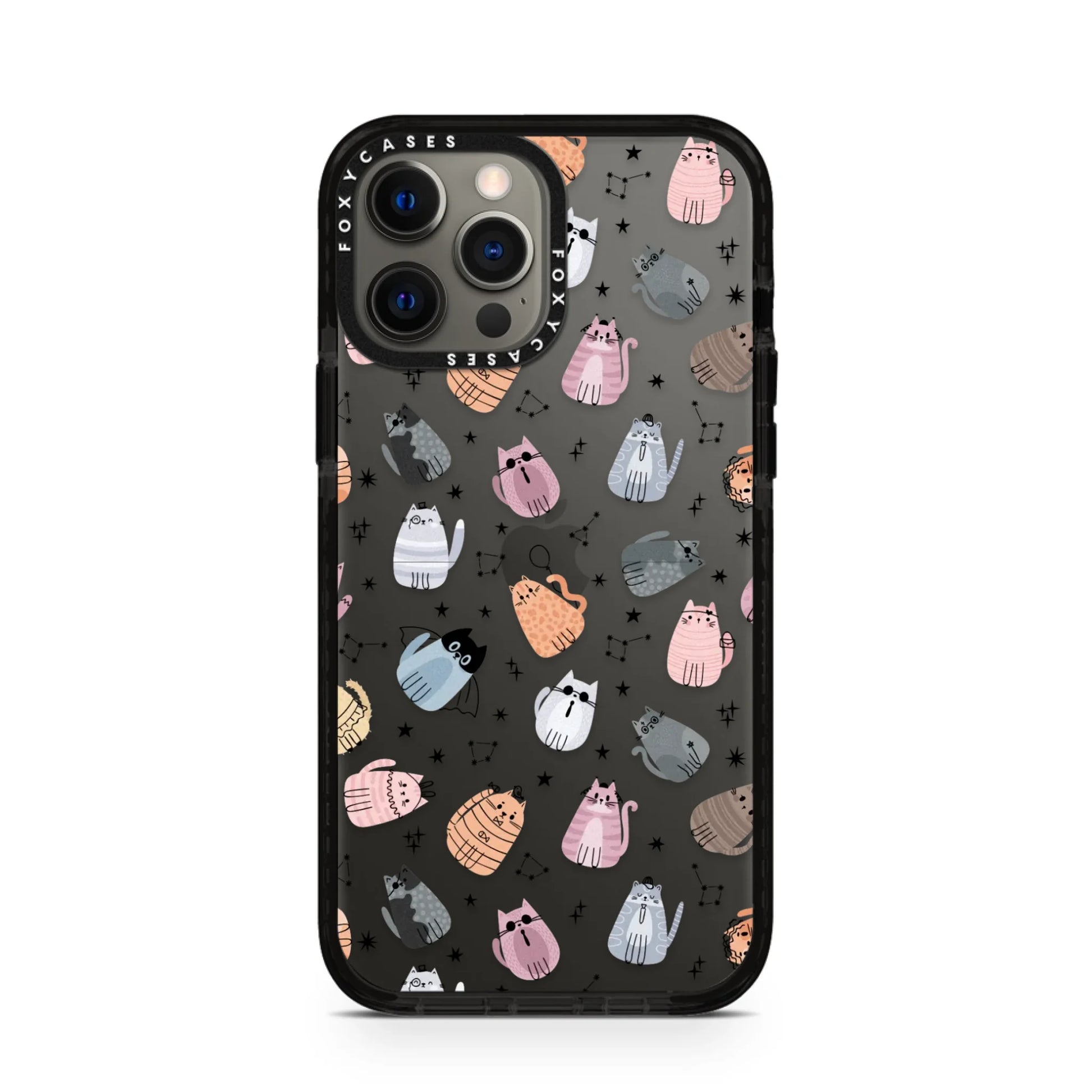 iPhone-12-Pro-Max-Graphite