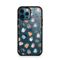 iPhone-12-Pro-Max-Pacific-Blue