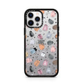 iPhone-12-Pro-Max-Silver