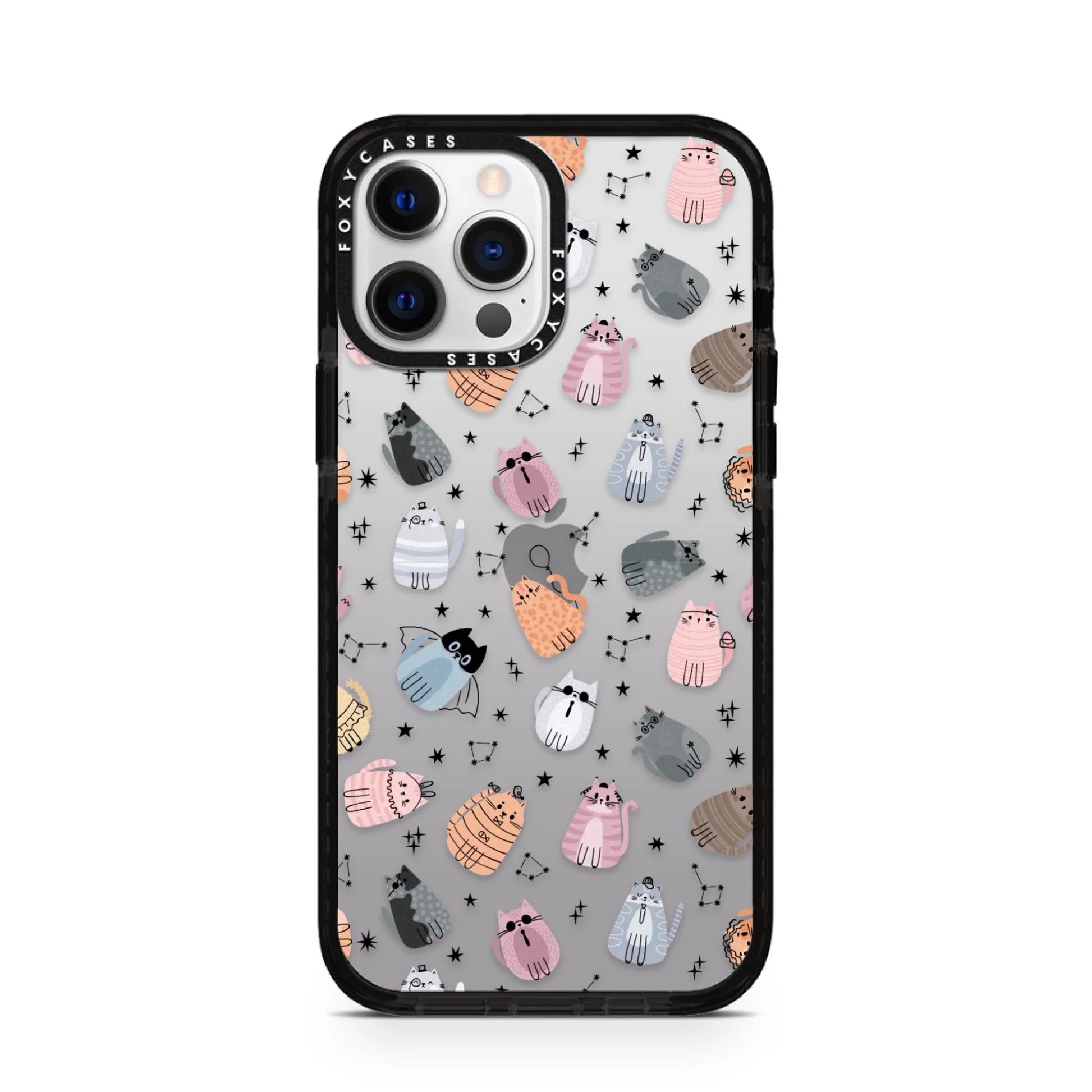 iPhone-12-Pro-Max-Silver