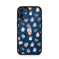 iPhone-12-Blue
