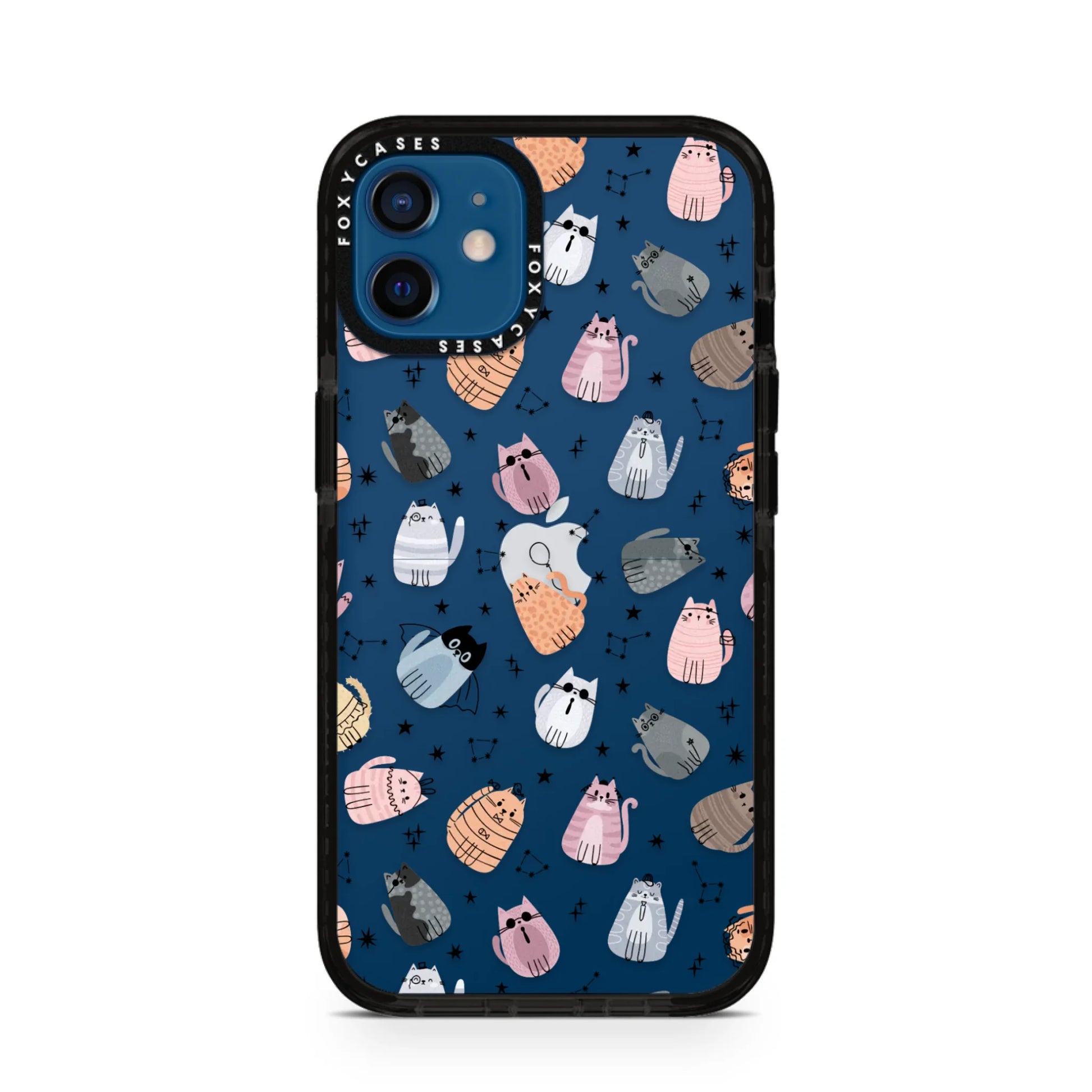 iPhone-12-Blue