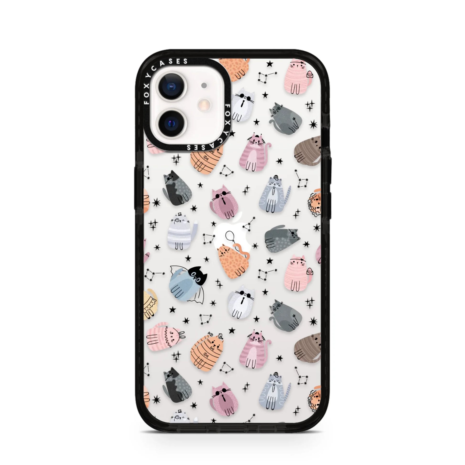 iPhone-12-White