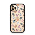 iPhone-12-Pro-Gold