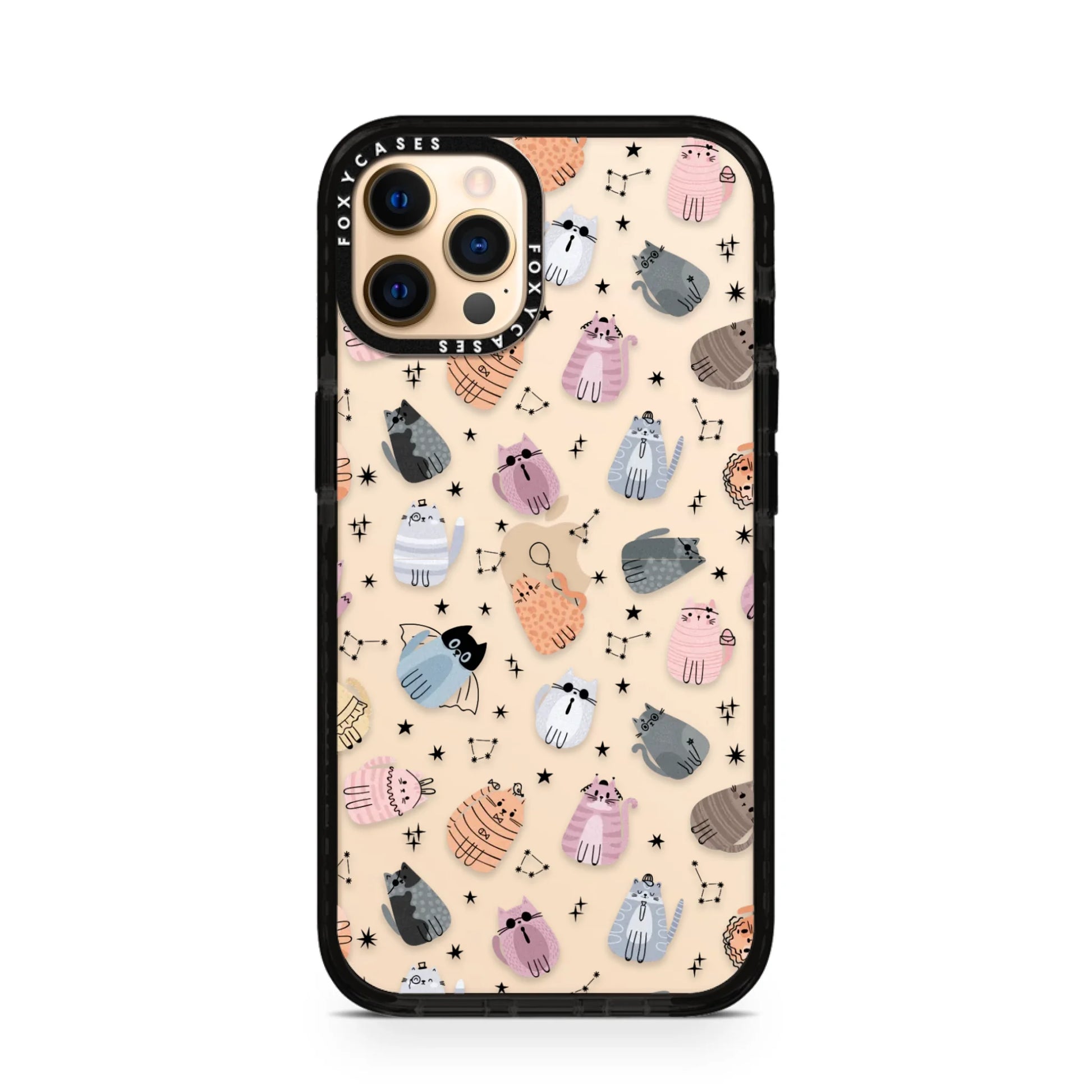 iPhone-12-Pro-Gold