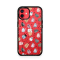 iPhone-12-Red