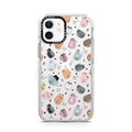 iPhone-12-Mini-White
