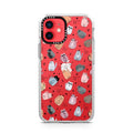 iPhone-12-Mini-Red