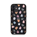 iPhone-12-Black