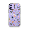 iPhone-12-Mini-Purple