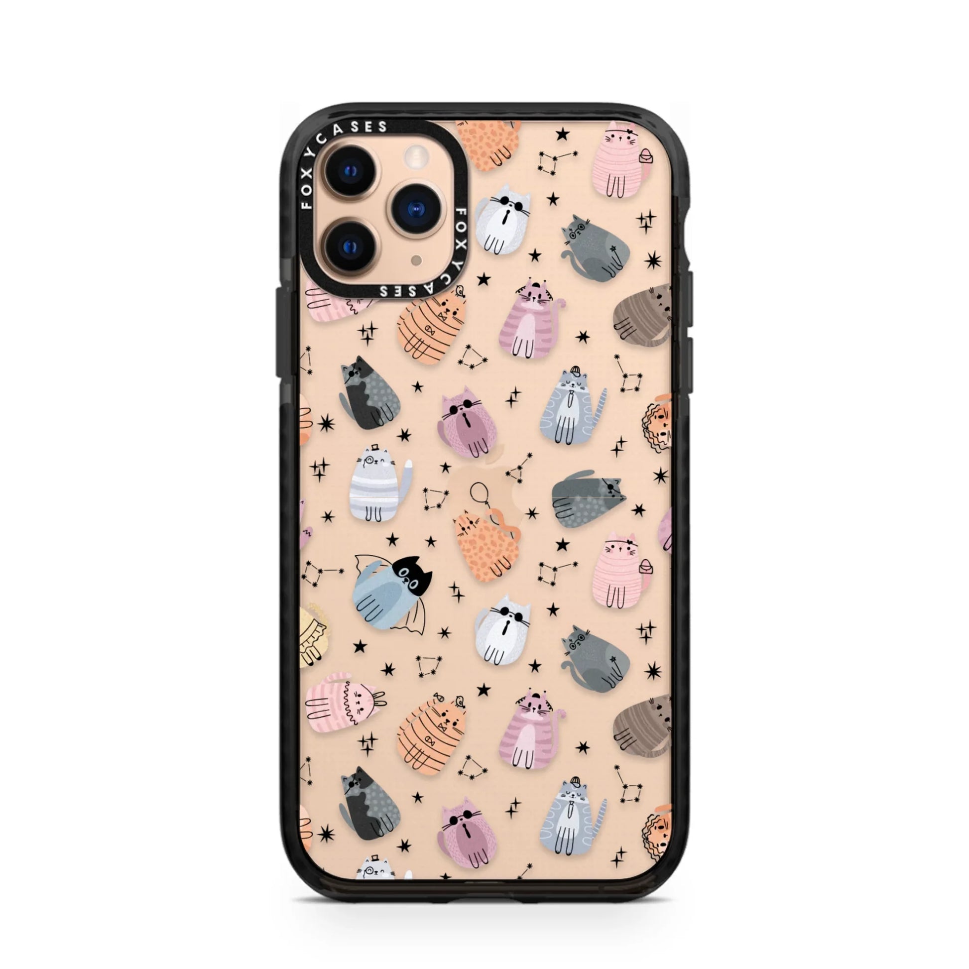 iPhone-11-Pro-Max-Gold