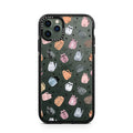 iPhone-11-Pro-Max-Midnight-Green