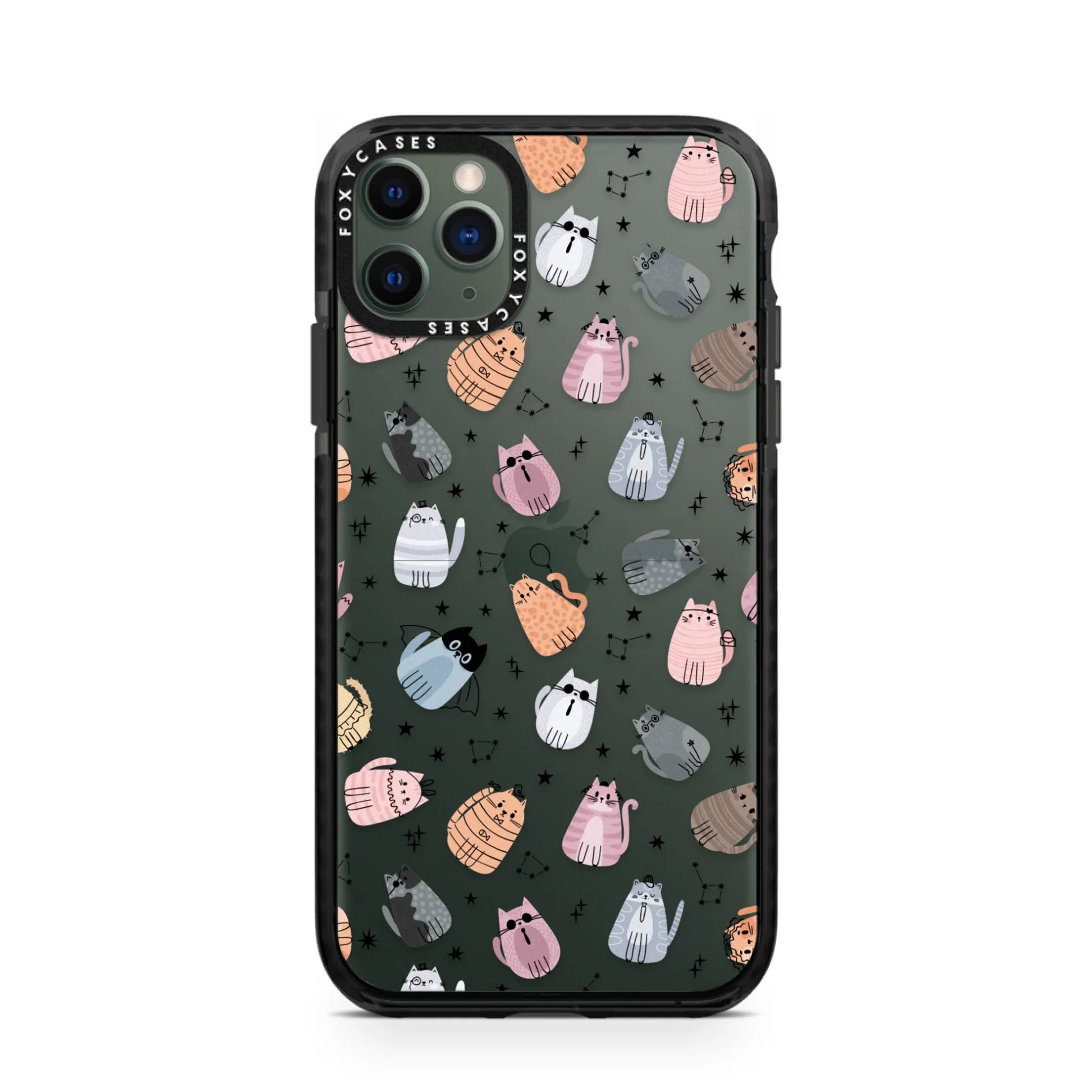 iPhone-11-Pro-Max-Midnight-Green