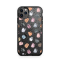 iPhone-11-Pro-Max-Space-Gray
