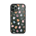 iPhone-11-Pro-Midnight-Green