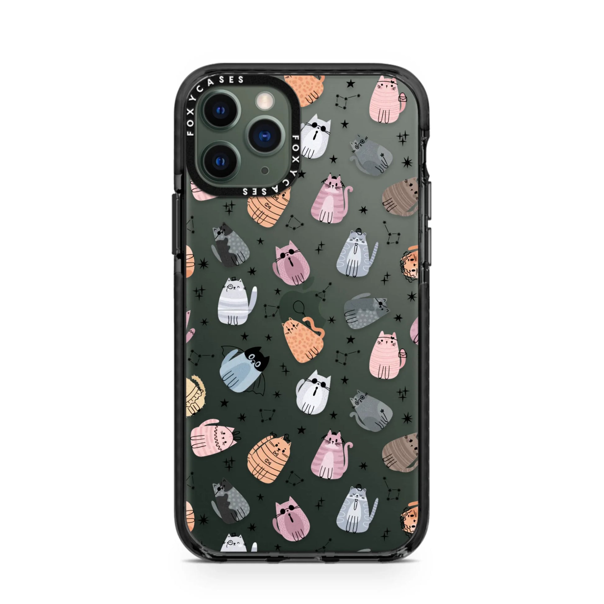 iPhone-11-Pro-Midnight-Green