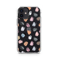 iPhone-12-Mini-Black