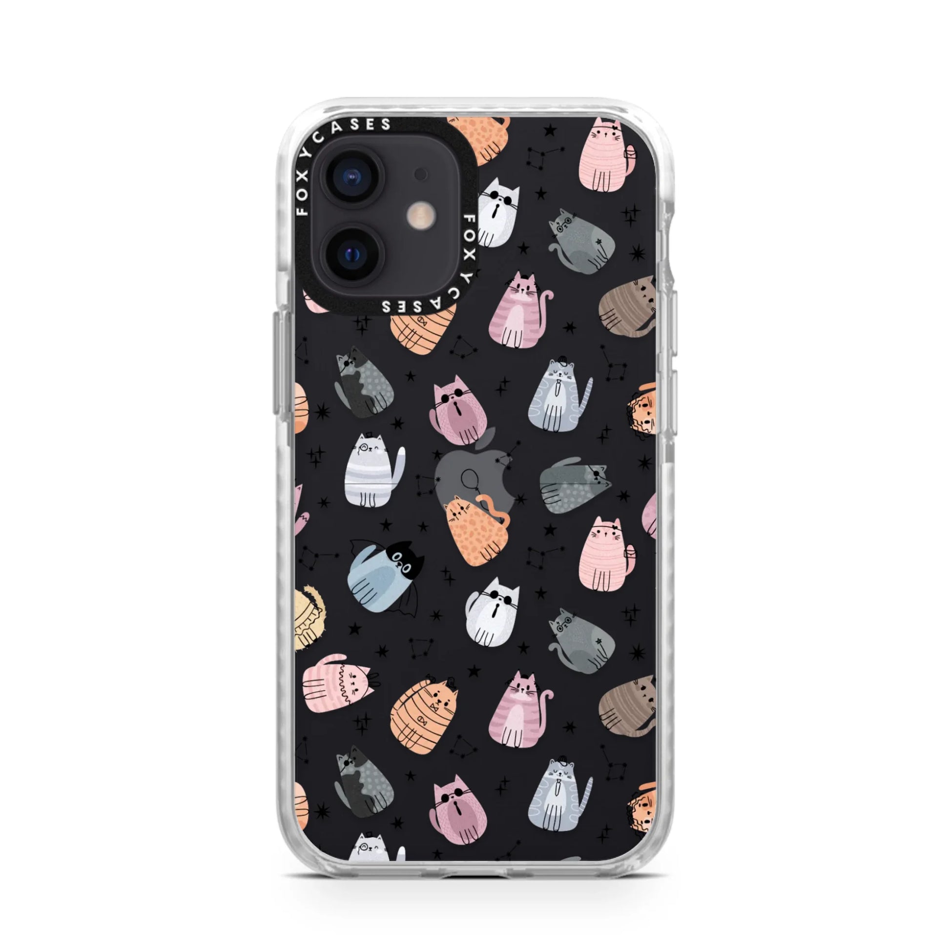 iPhone-12-Mini-Black