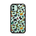 iPhone-11-Green