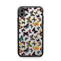 iPhone-XS-Max-Silver