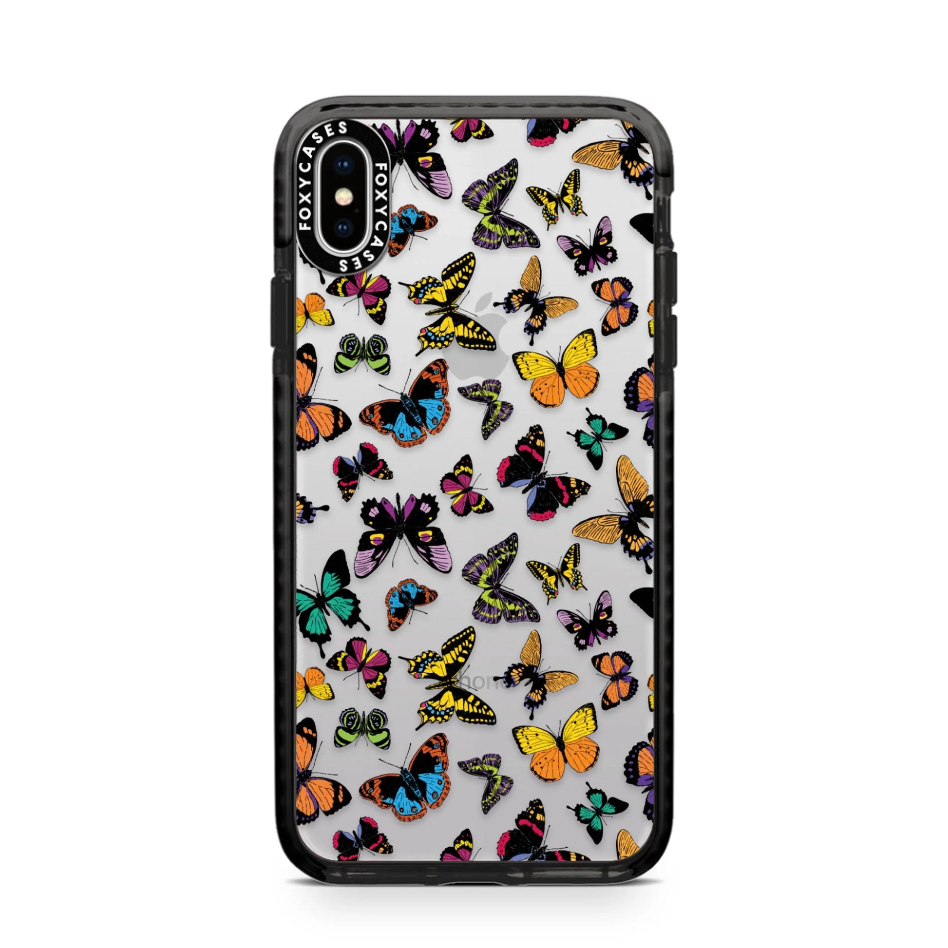iPhone-XS-Max-Silver