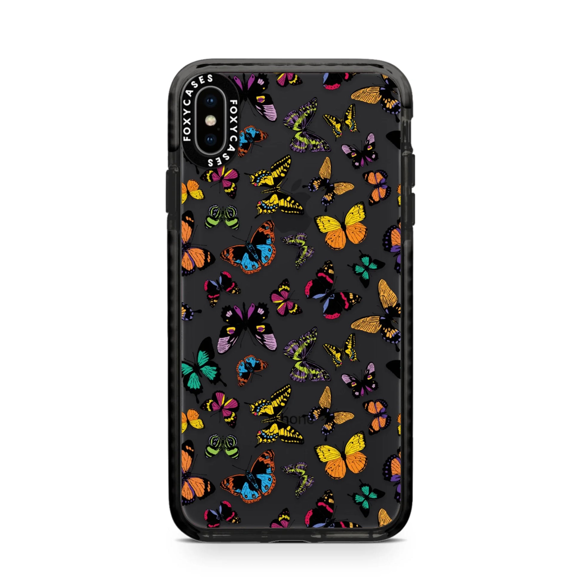 iPhone-XS-Max-Space-Gray