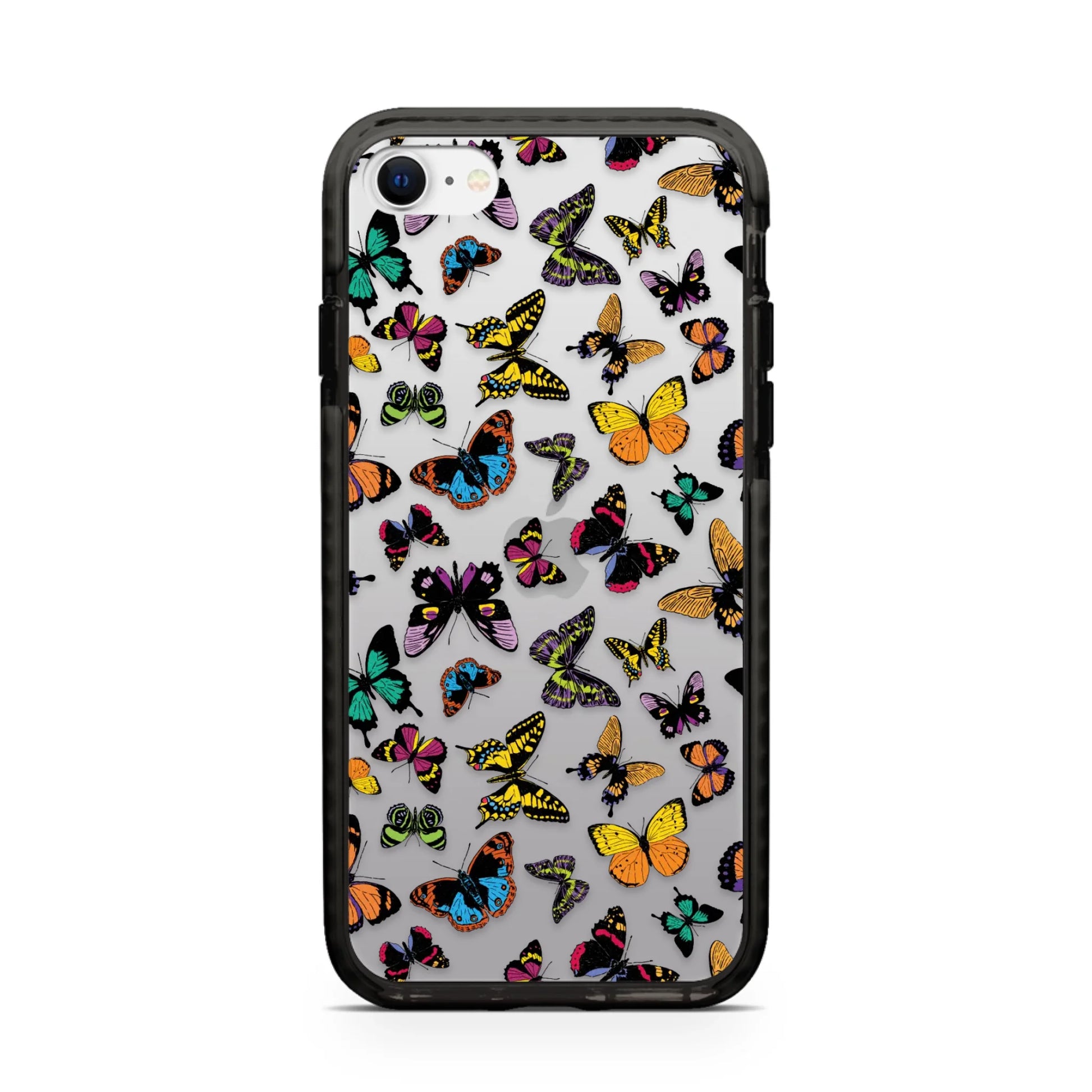 iPhone-SE-Silver